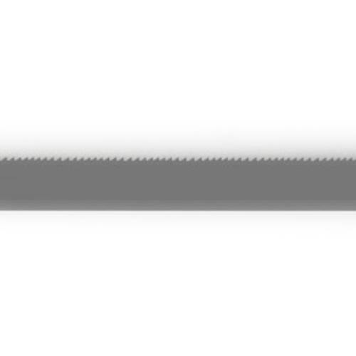 THOMAS ZIP 21 Bi-Metall M42 lintzaagblad 2080 x 20 x 0,9 mm 5/8 ZpZ